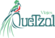 viajesquetzal.com